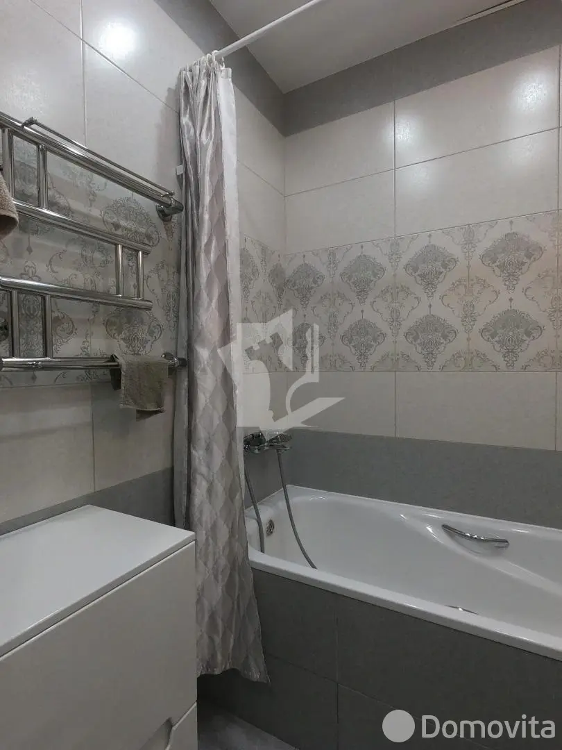 квартира, Минск, пр-т Газеты Правда, д. 17 