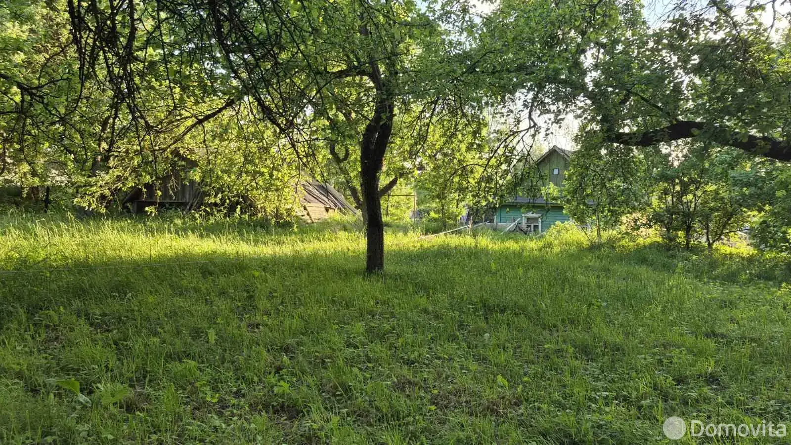 коттедж, Колядичи, ул. Центральная, стоимость продажи 184 305 р.
