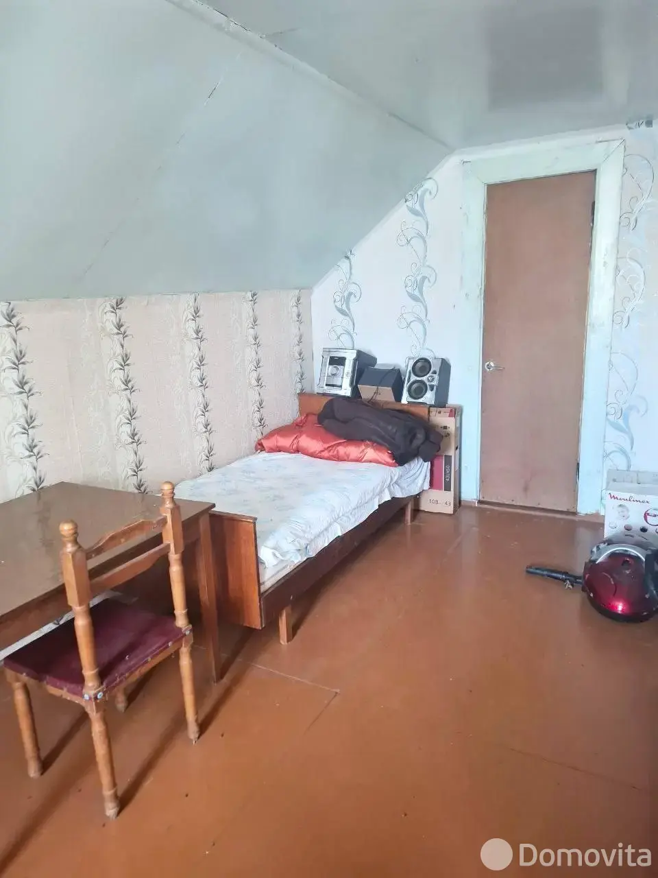 продажа коттеджа, Марково, ул. Подлесная, д. 15