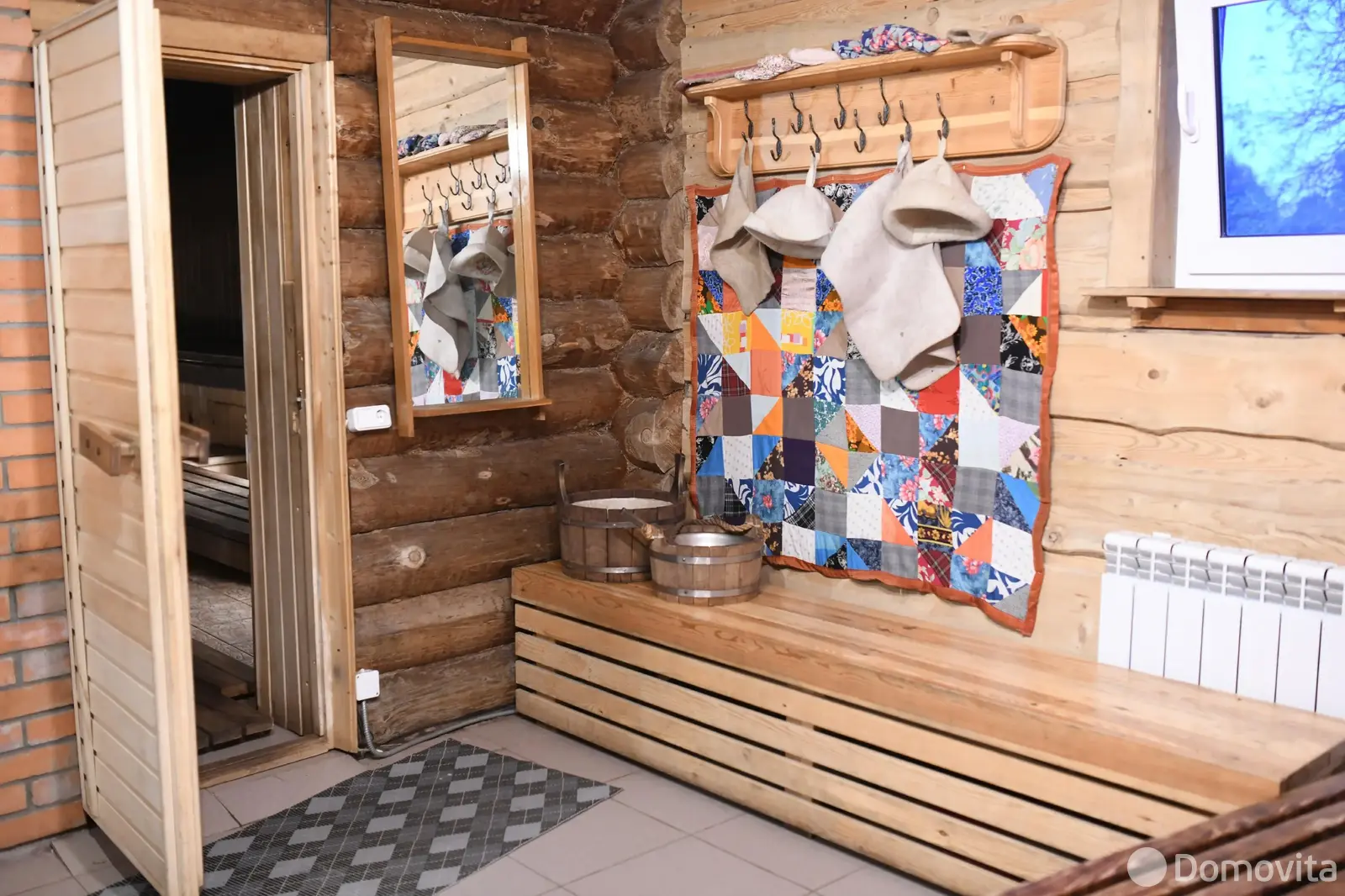 Купить помещение под сферу услуг в Липовцах, ул. Озерная, д. 3 - фото 34