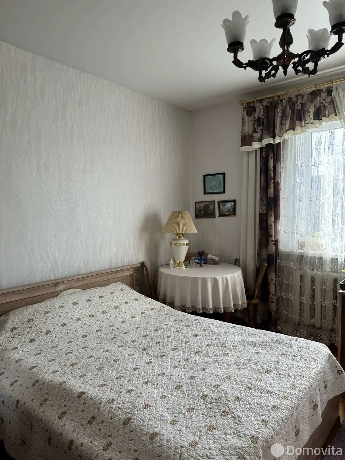 дом, Заполье, ул. Зелёная, стоимость продажи 226 026 р.