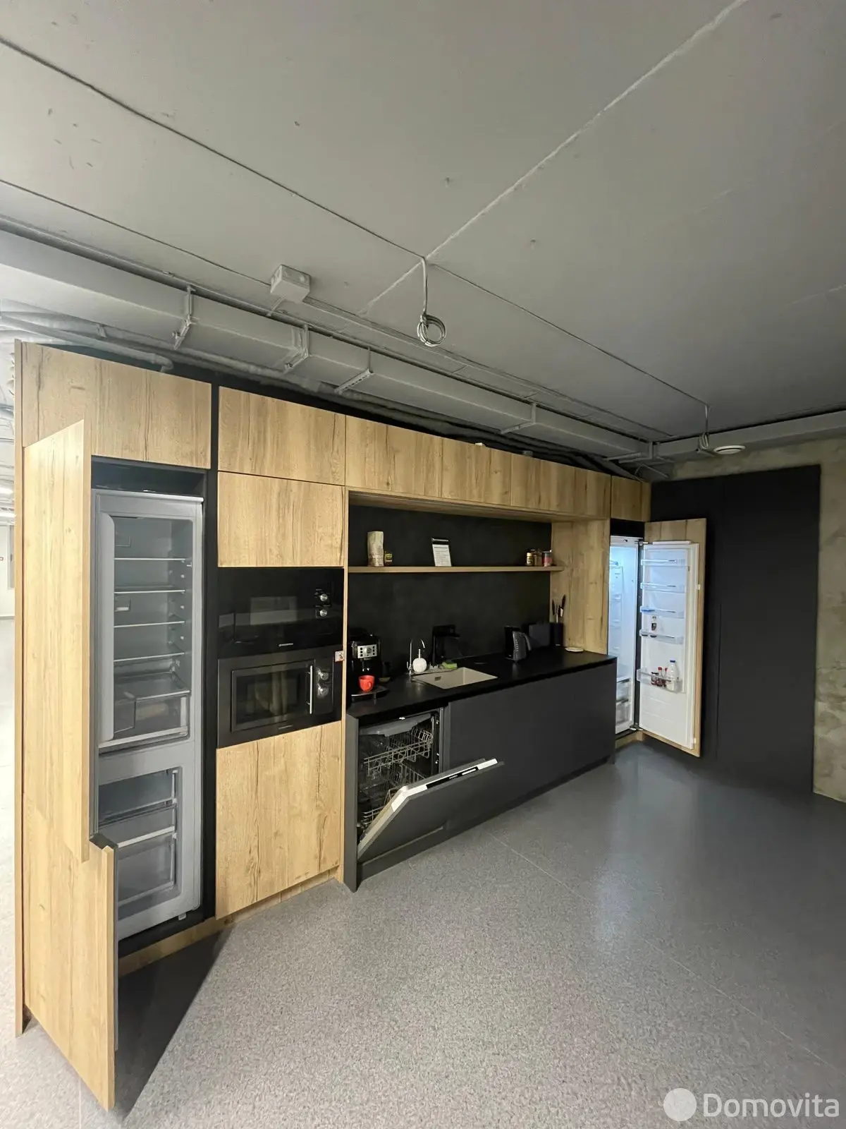 Купить офис на ул. Медовая, д. 1 в Гродно, 2000000USD, код 10196 - фото 14