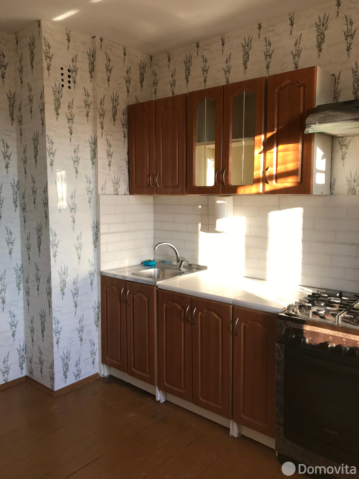 квартира, Бобруйск, б-р Приберезинский, д. 24/1 - лучшее предложение