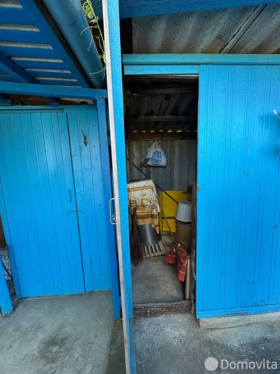 дом, Занарочь, ул. Октябрьская, д. 87 