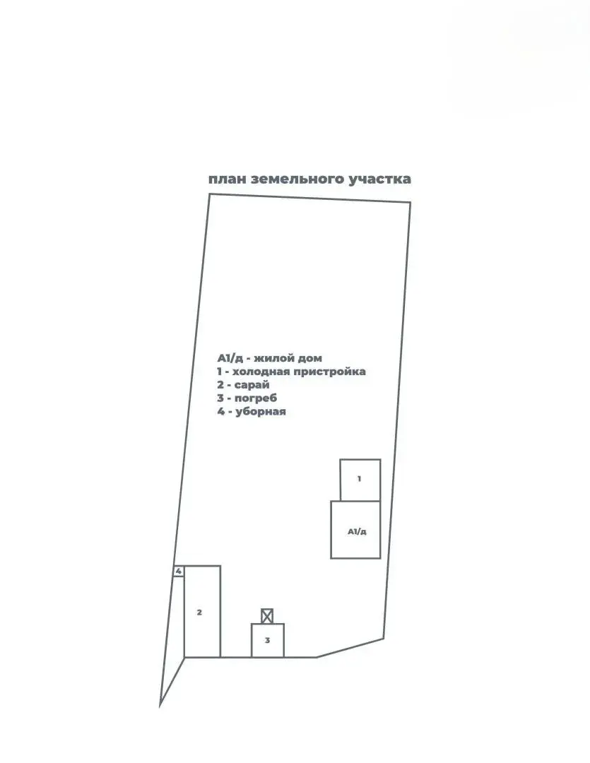 коттедж, Жодино, ул. Заречная - лучшее предложение