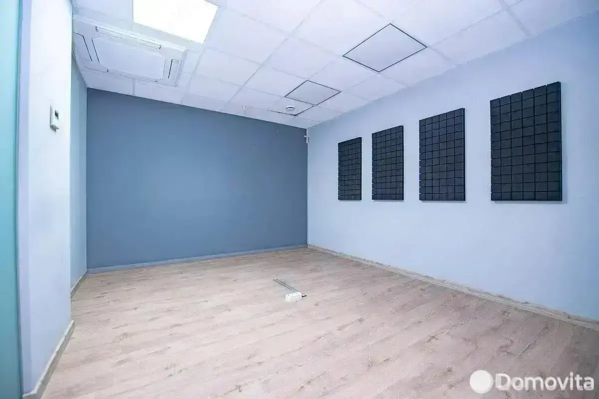 Аренда торгового помещения на пр-т Победителей, д. 27 в Минске, 1050USD, код 967440 - фото 2