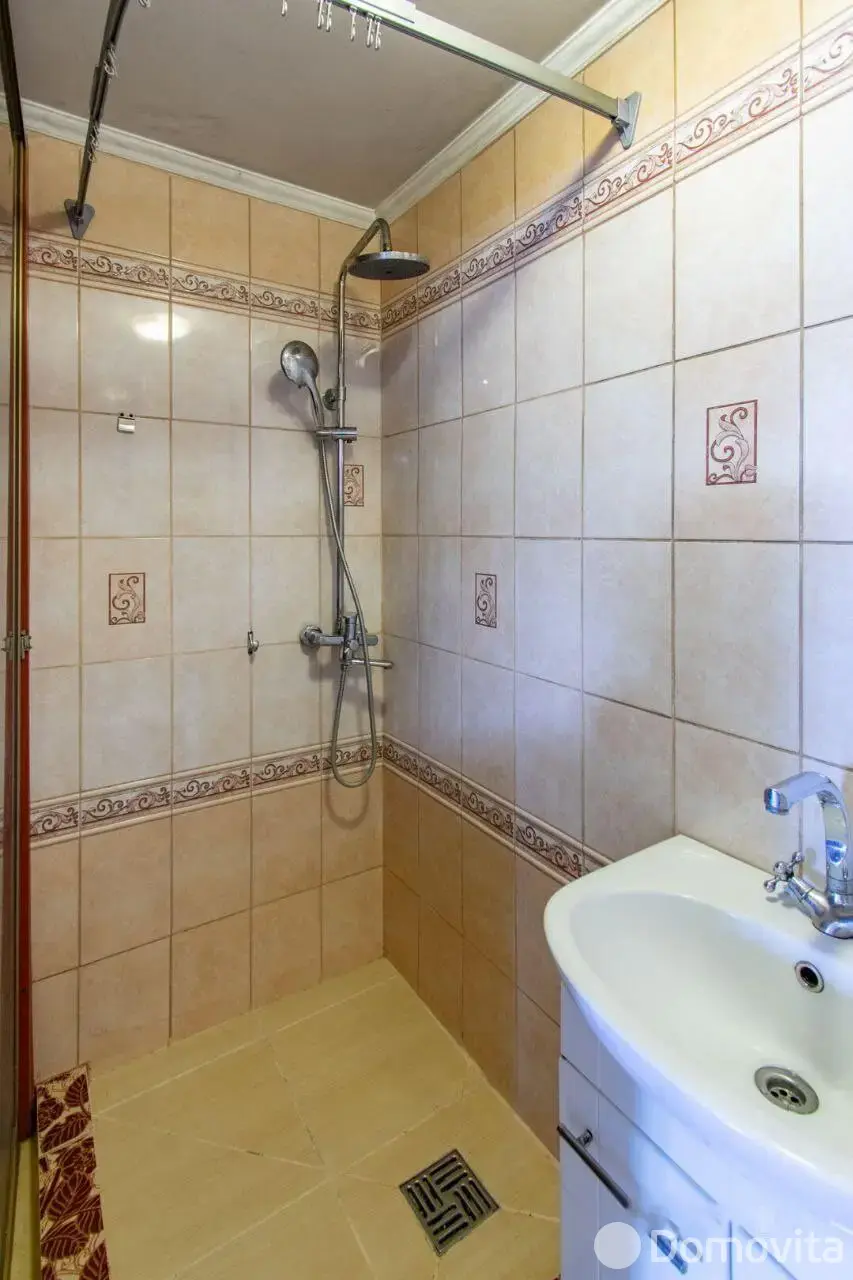 дом, Ждановичи, ул. Зеленая, д. 37 