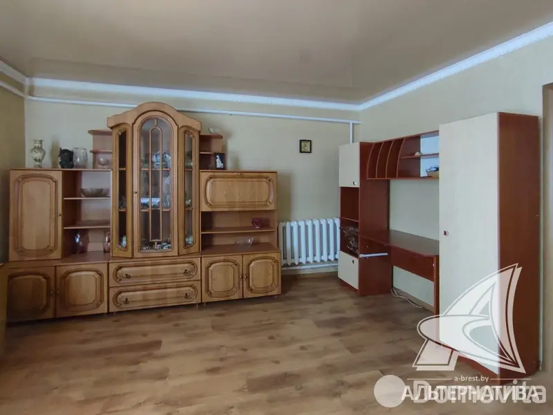 купить дом, Брест, 