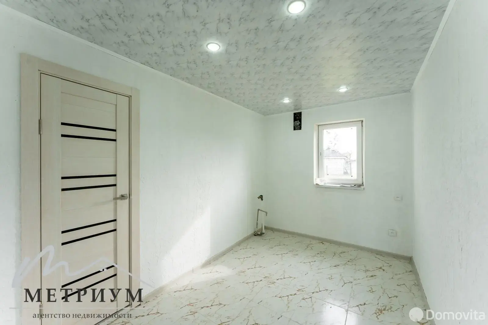 дом, Столбцы, ул. 17 Сентября, д. 3