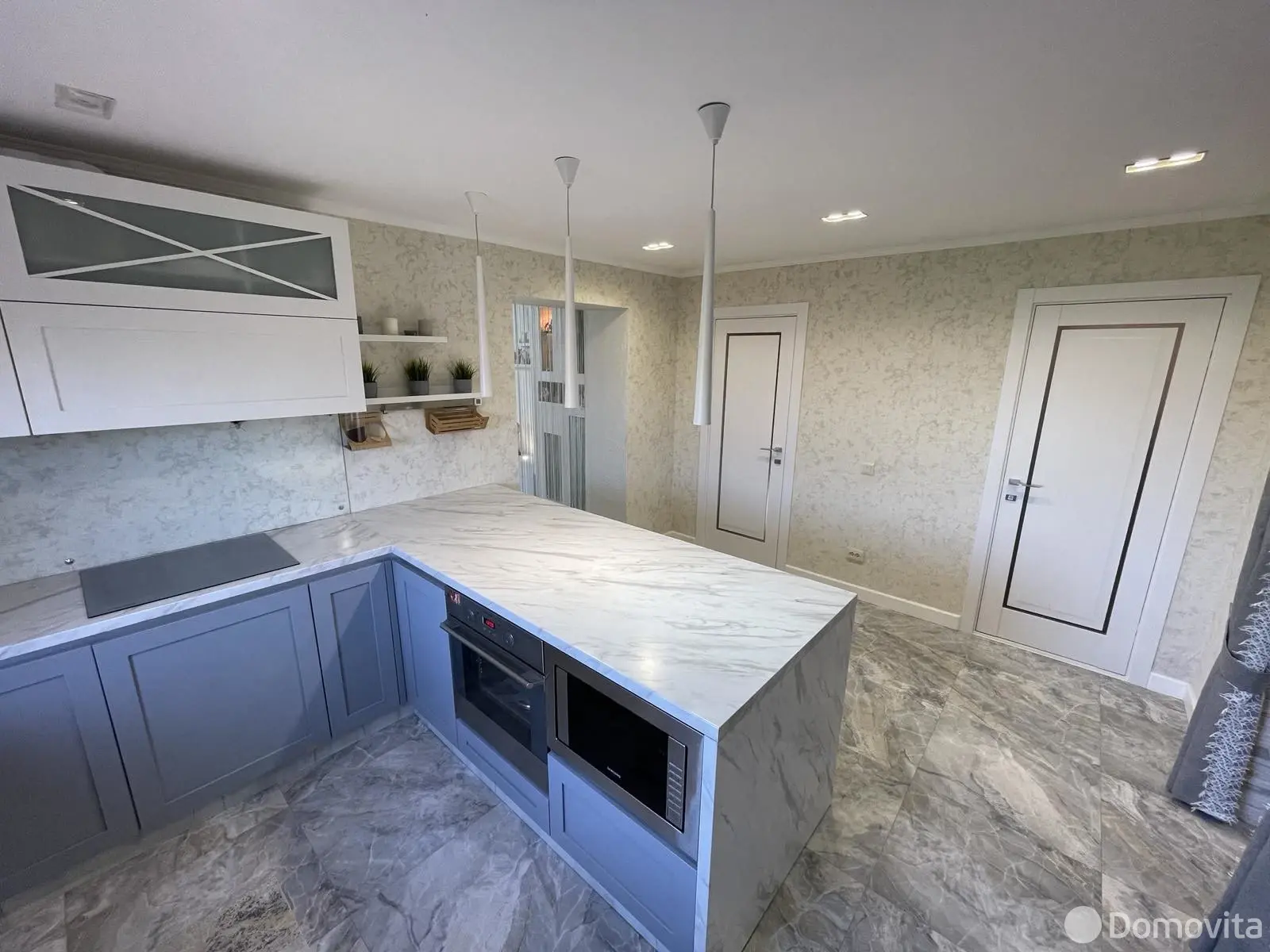 дом, Гродно, ул. Давняя, стоимость продажи 595 002 р.