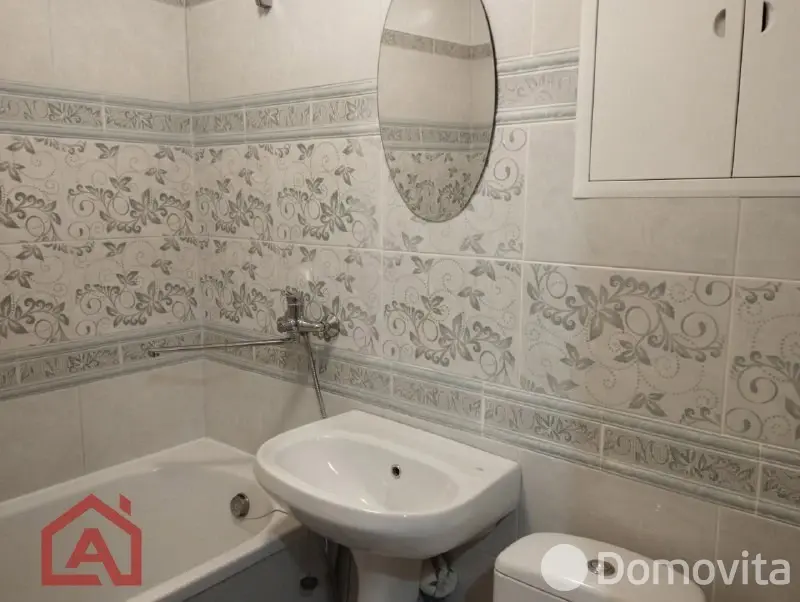 арендовать квартиру, Минск, ул. Аэродромная, д. 7