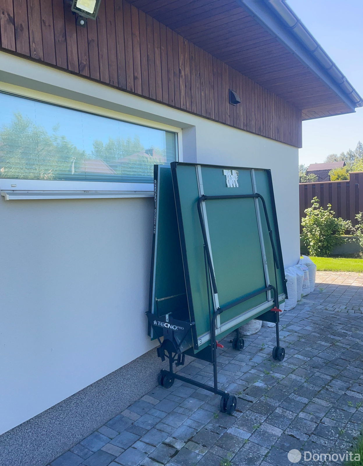  Коттедж на сутки в Птичи ул. Парковая, д. 33А, 540BYN, код 1349 - фото 15