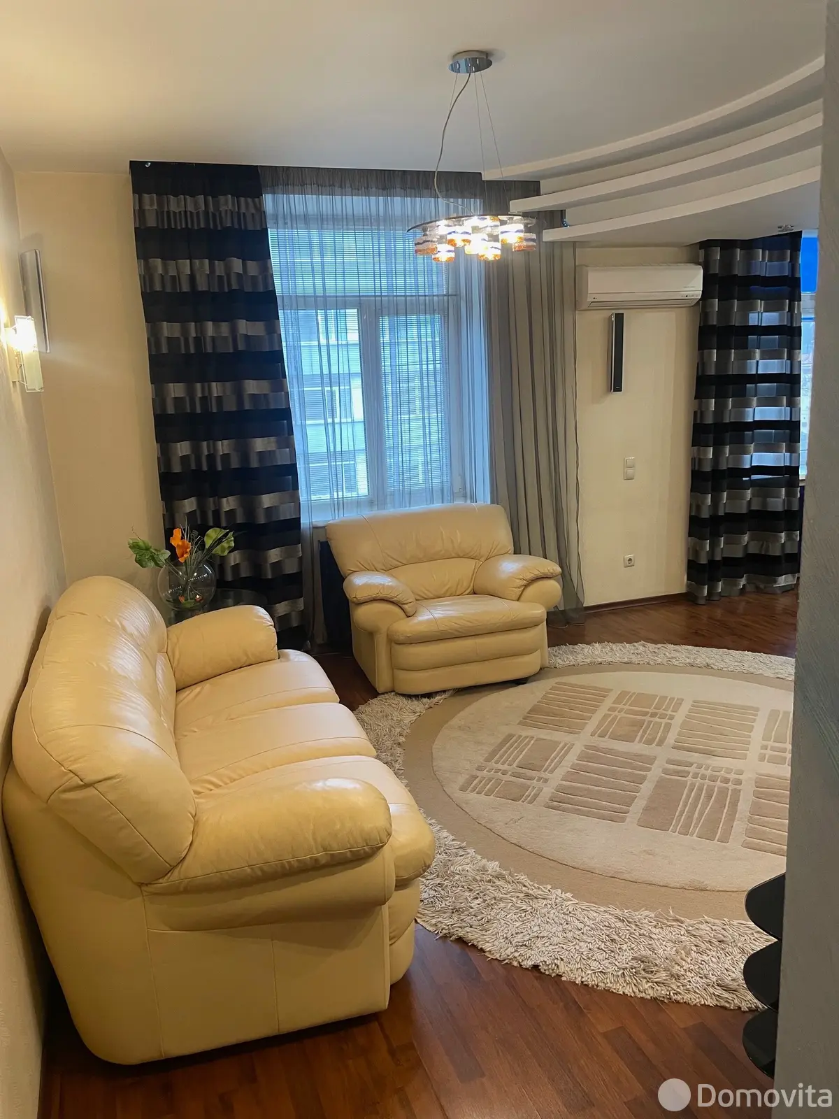 Стоимость аренды квартиры, Минск, ул. Захарова, д. 19