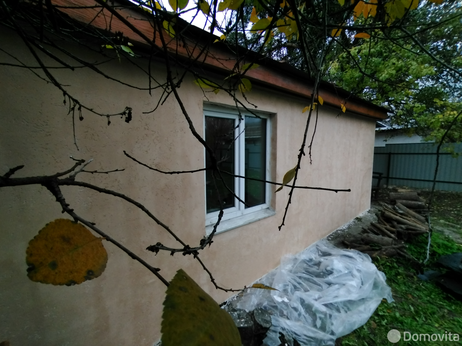 дом, Мозырь, ул. Щорса Н.А., д. 15 от собственника