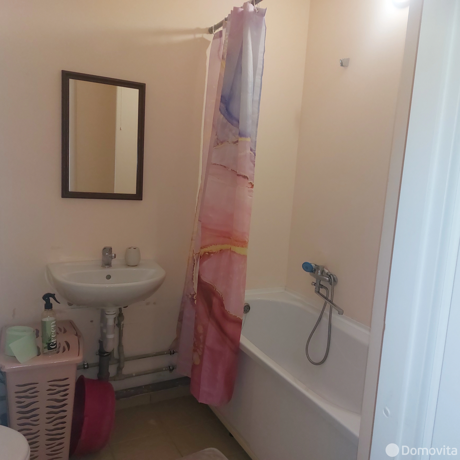 квартира, Жодино, ул. Советская, д. 21 