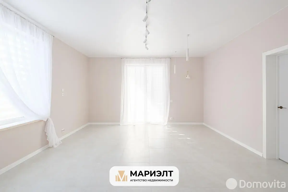 Продажа 2-этажной дачи в Моя отрада Минская область, 159999USD, код 184911 - фото 12