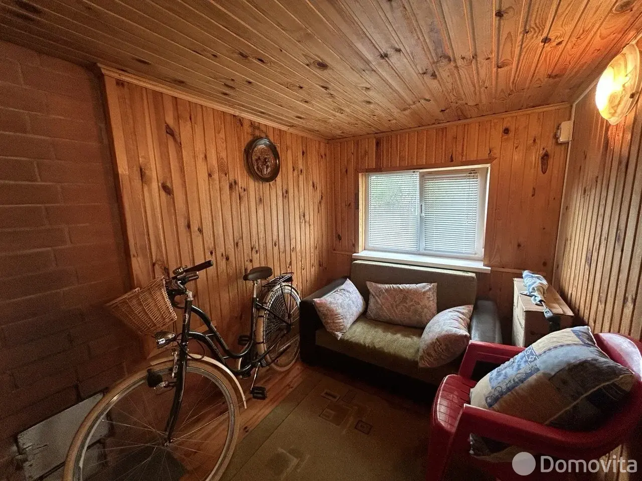 продажа дома, Яршевичи, 