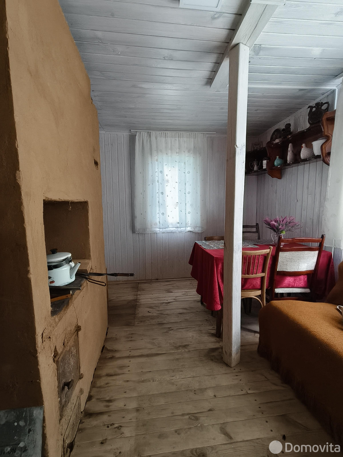 дача, Зеленый луг-2, д. 241, стоимость продажи 25 144 р.