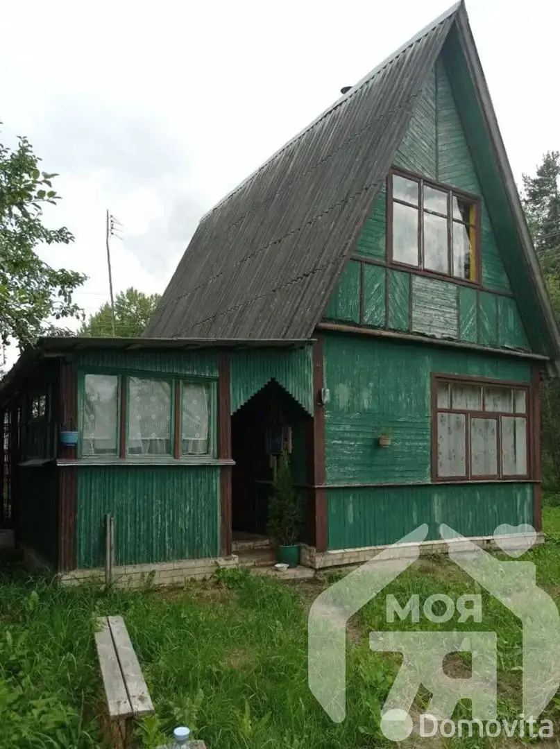 дача, Патриот-Березка, , стоимость продажи 23 446 р.