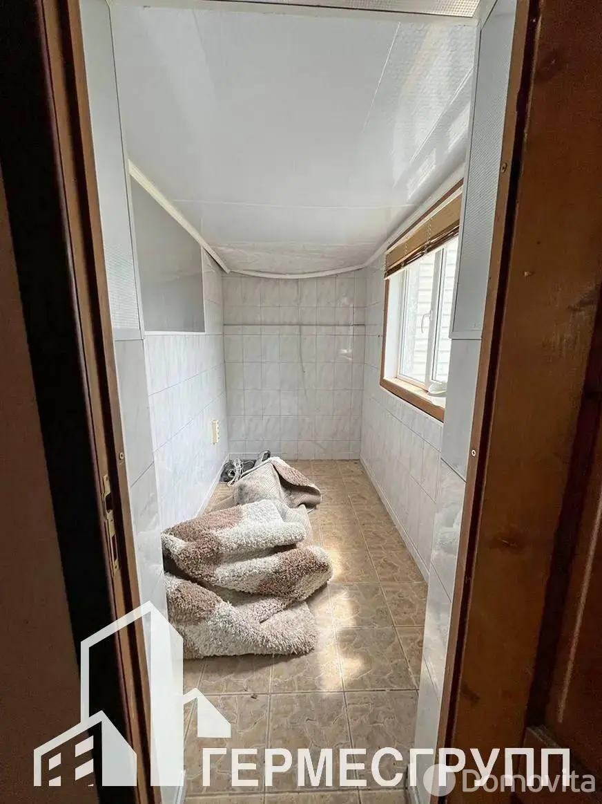 продажа объекта сферы услуг, Жуховцы, ул. Дружбы