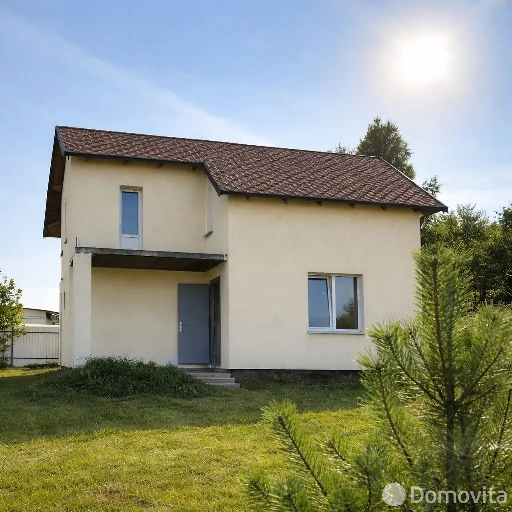 купить дачу, Уголец, ул. Янтарная