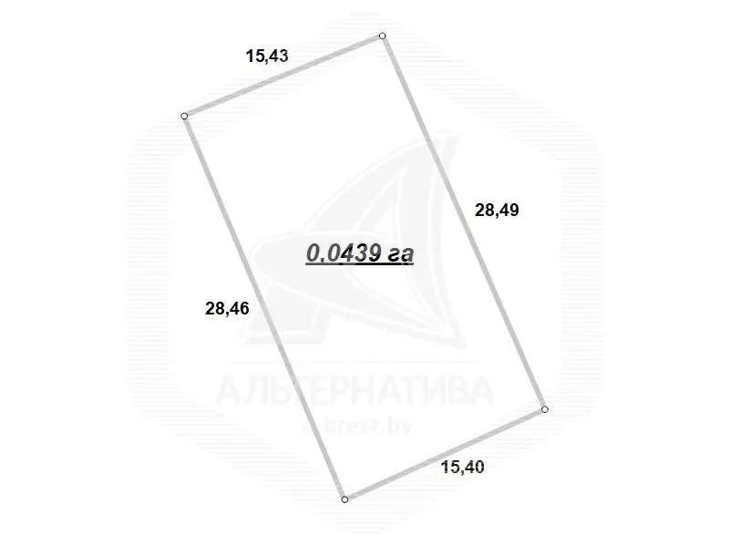 участок, Дубок-Дружба, - лучшее предложение