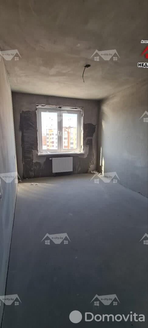 Продажа 3-комнатной квартиры в Могилеве, ул. 30 лет Победы, д. 32б, 59000 USD, код: 990414 - фото 5