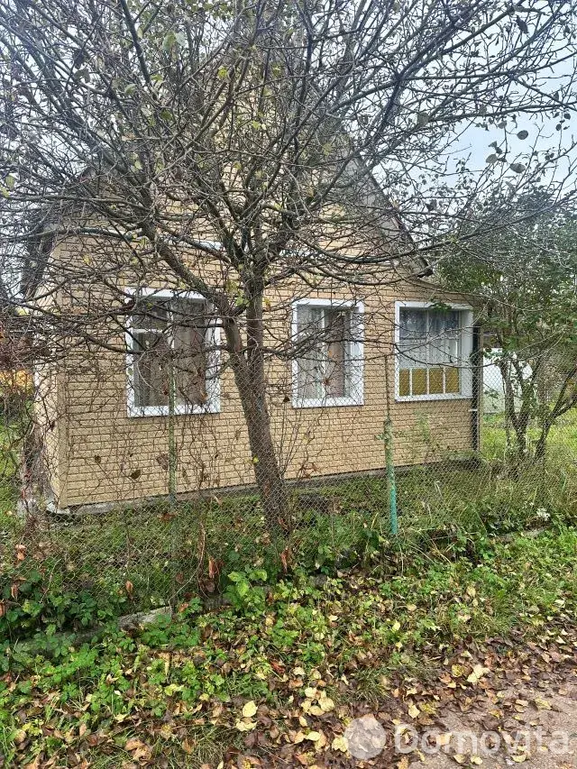 дача, Малинники, ул. Полевая - лучшее предложение