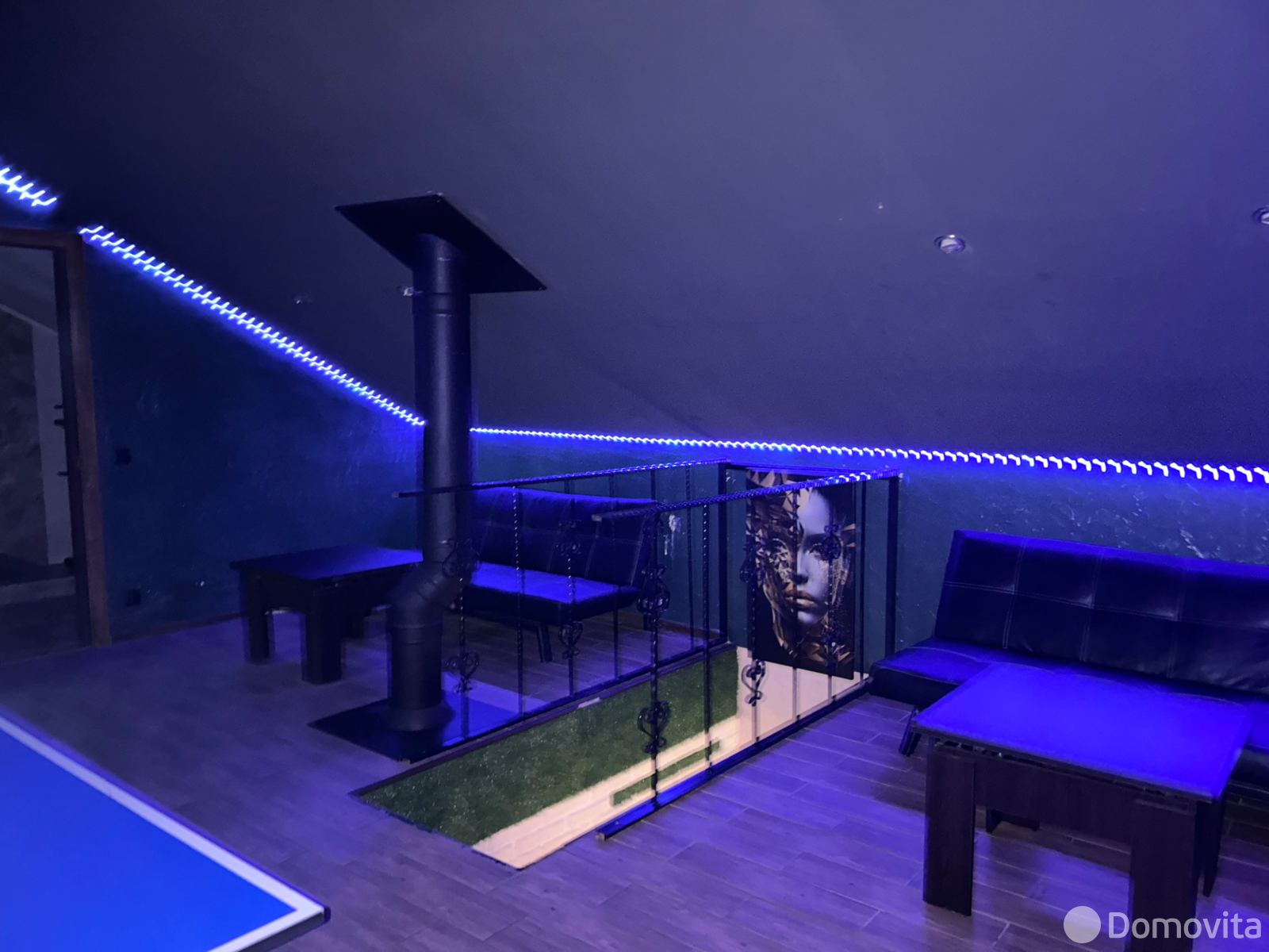 коттедж на сутки, Хатежино, ул. Зелёная без посредников