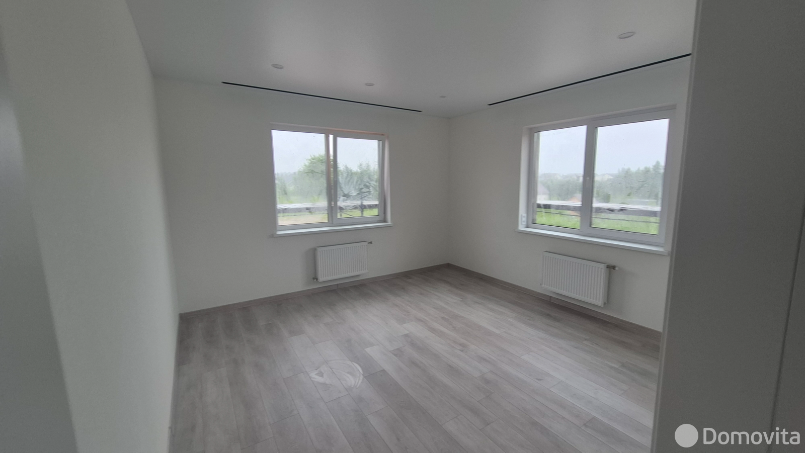 дом, Прилукская Слобода, ул. Повночная без посредников