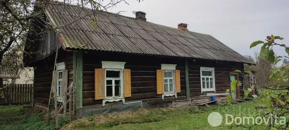 продажа дачи, Берлеж, пер. Приозерный