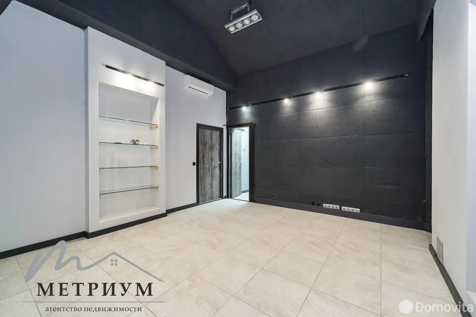 офис, Минск, ул. Белорусская, д. 15 в Ленинском районе