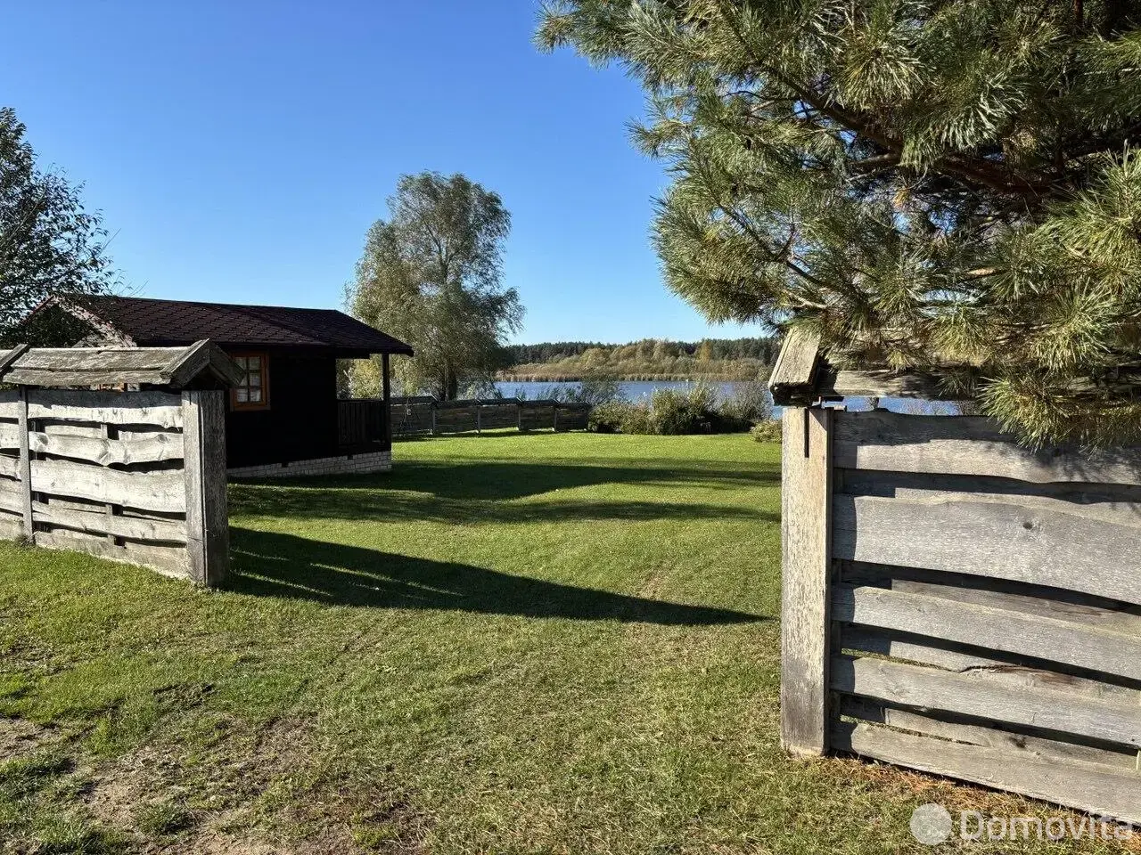 Купить помещение под сферу услуг в Черленке, - фото 43