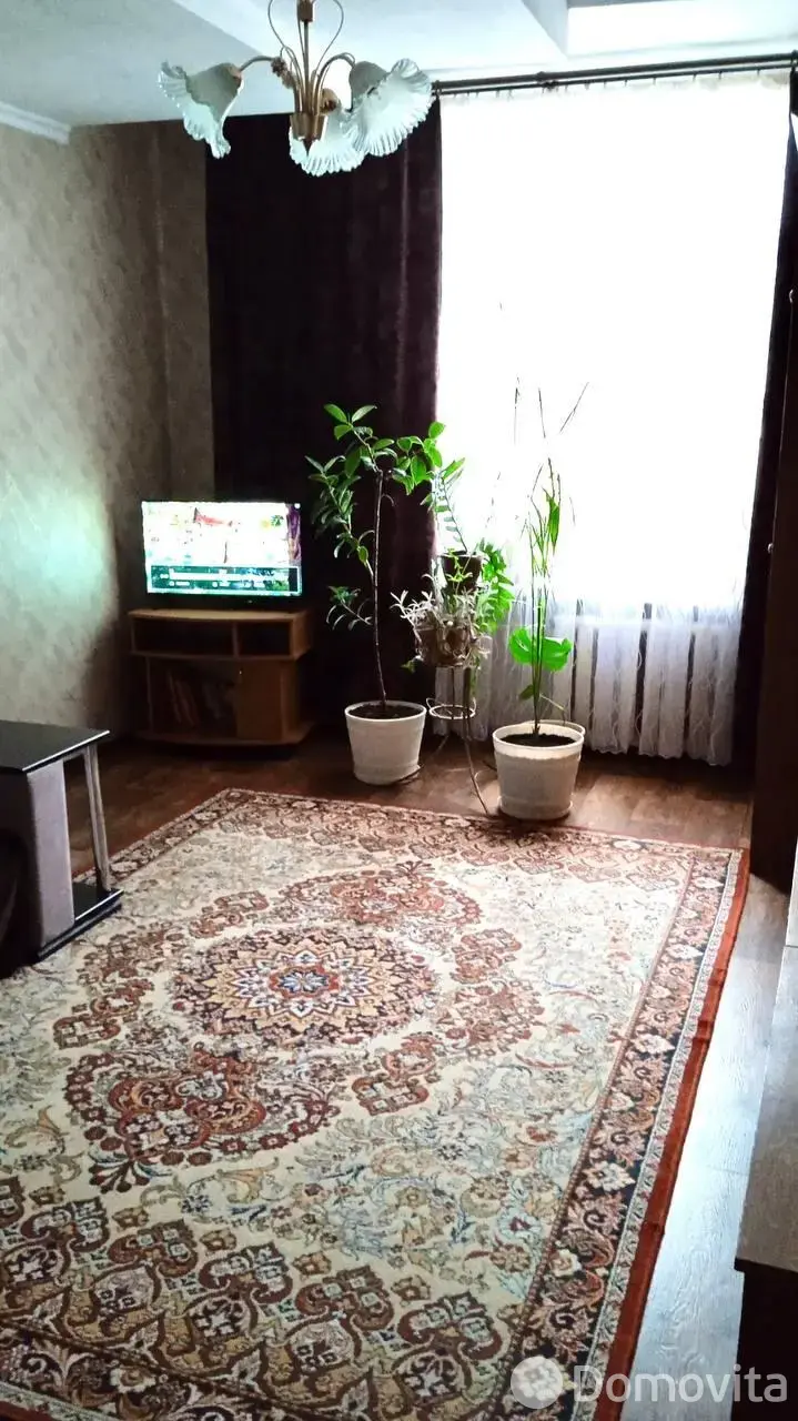 продажа комнаты, Гомель, ул. Шоссейная, д. 9