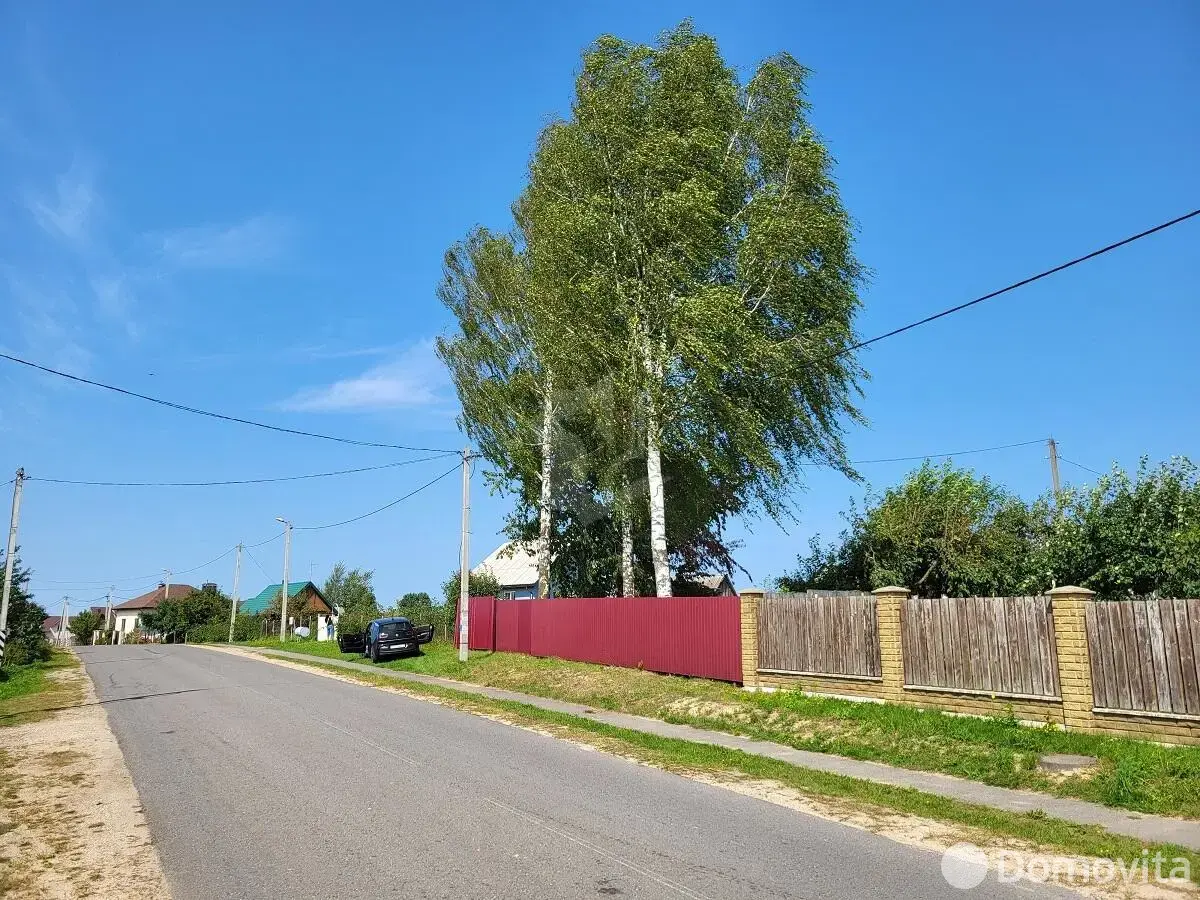 участок, Головки, 