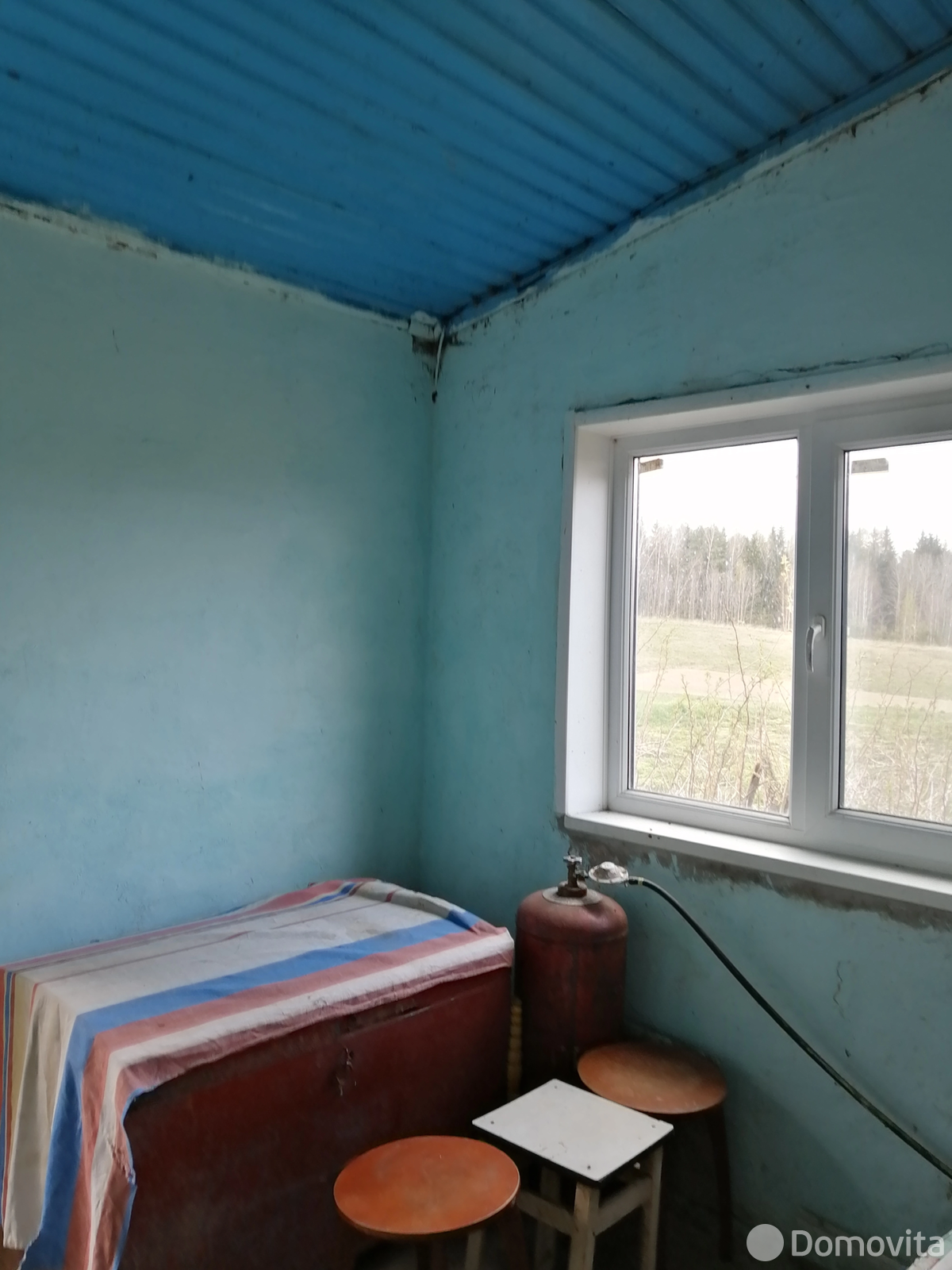 коттедж, Горная Рута, , стоимость продажи 19 449 р.