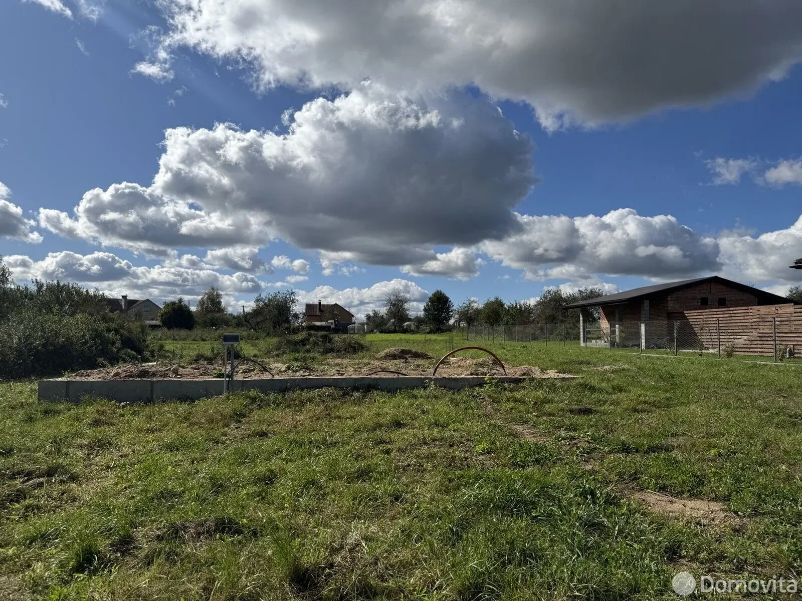 участок, Пугачи, ул. Садовая, д. 21/Б, стоимость продажи 37 813 р.