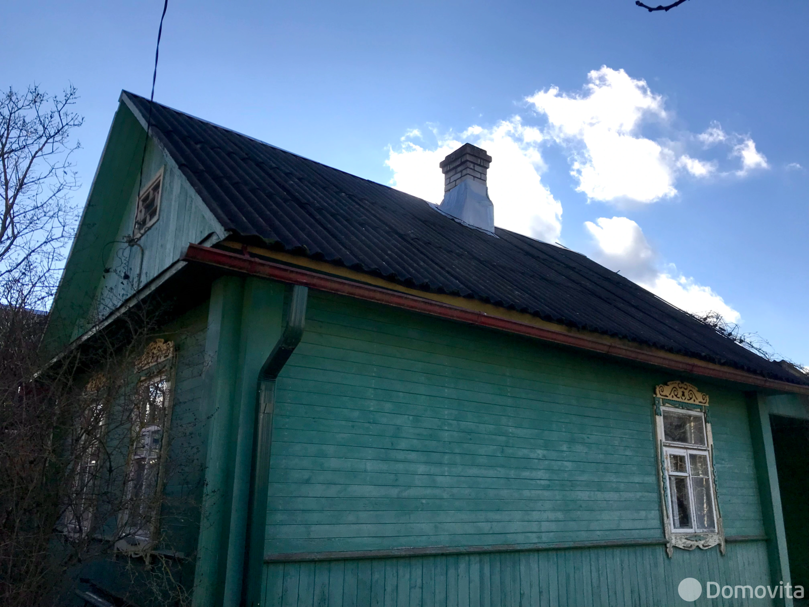 купить дачу, Петришки, 