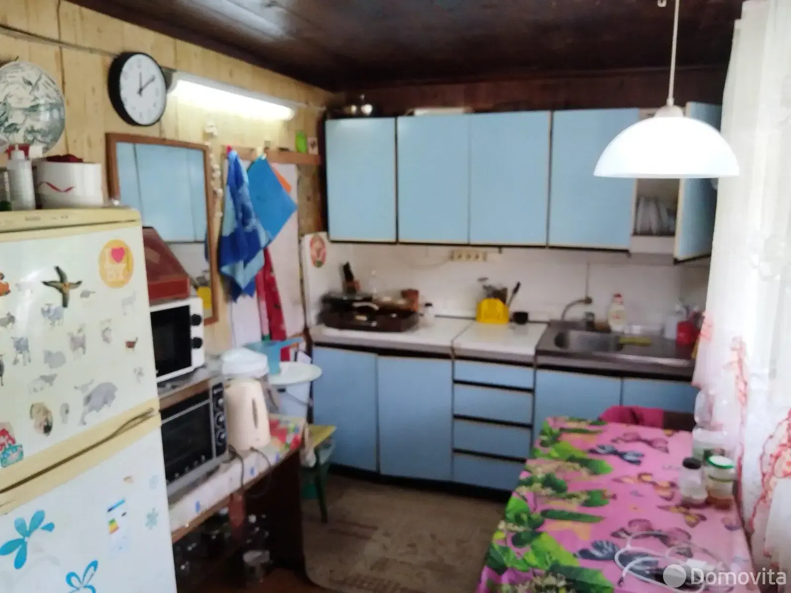 Стоимость продажи дачи, Сябрынь, 