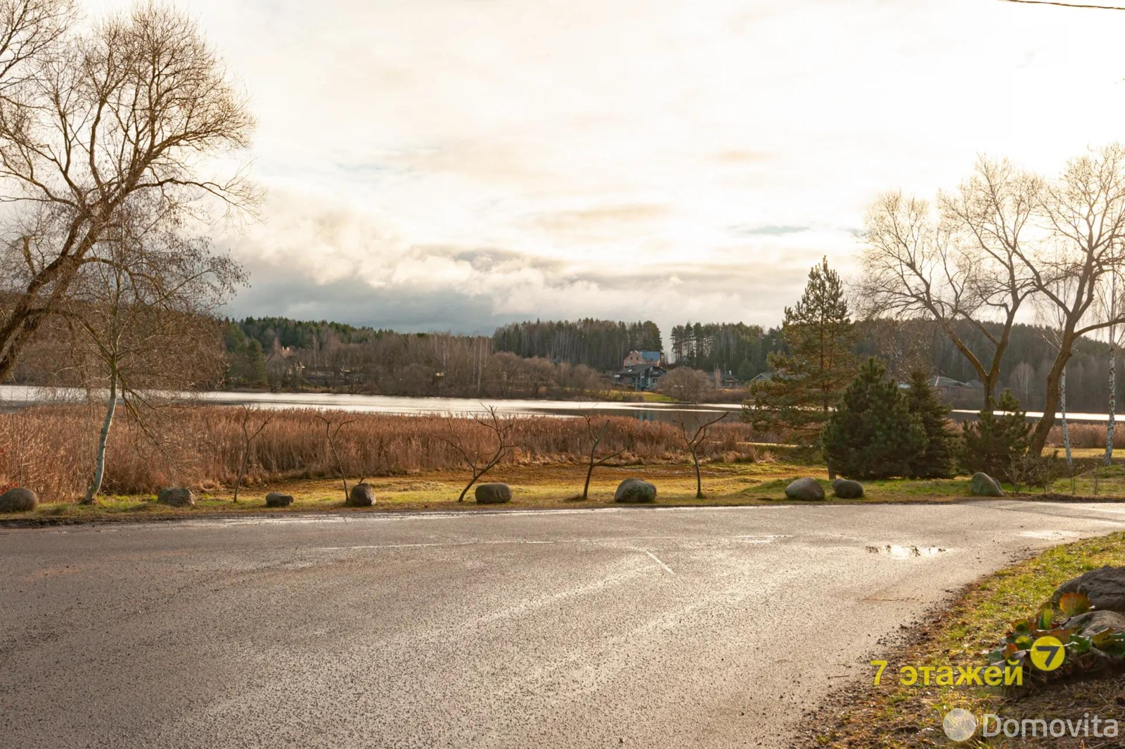 Цена продажи дома, Губичи, ул. Зеленая