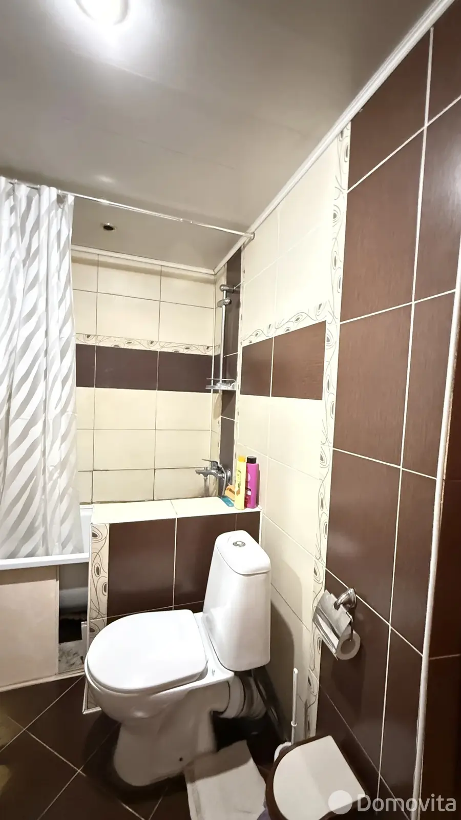 дом, Могилев, пер. Алтайский, д. 15, стоимость продажи 153 579 р.