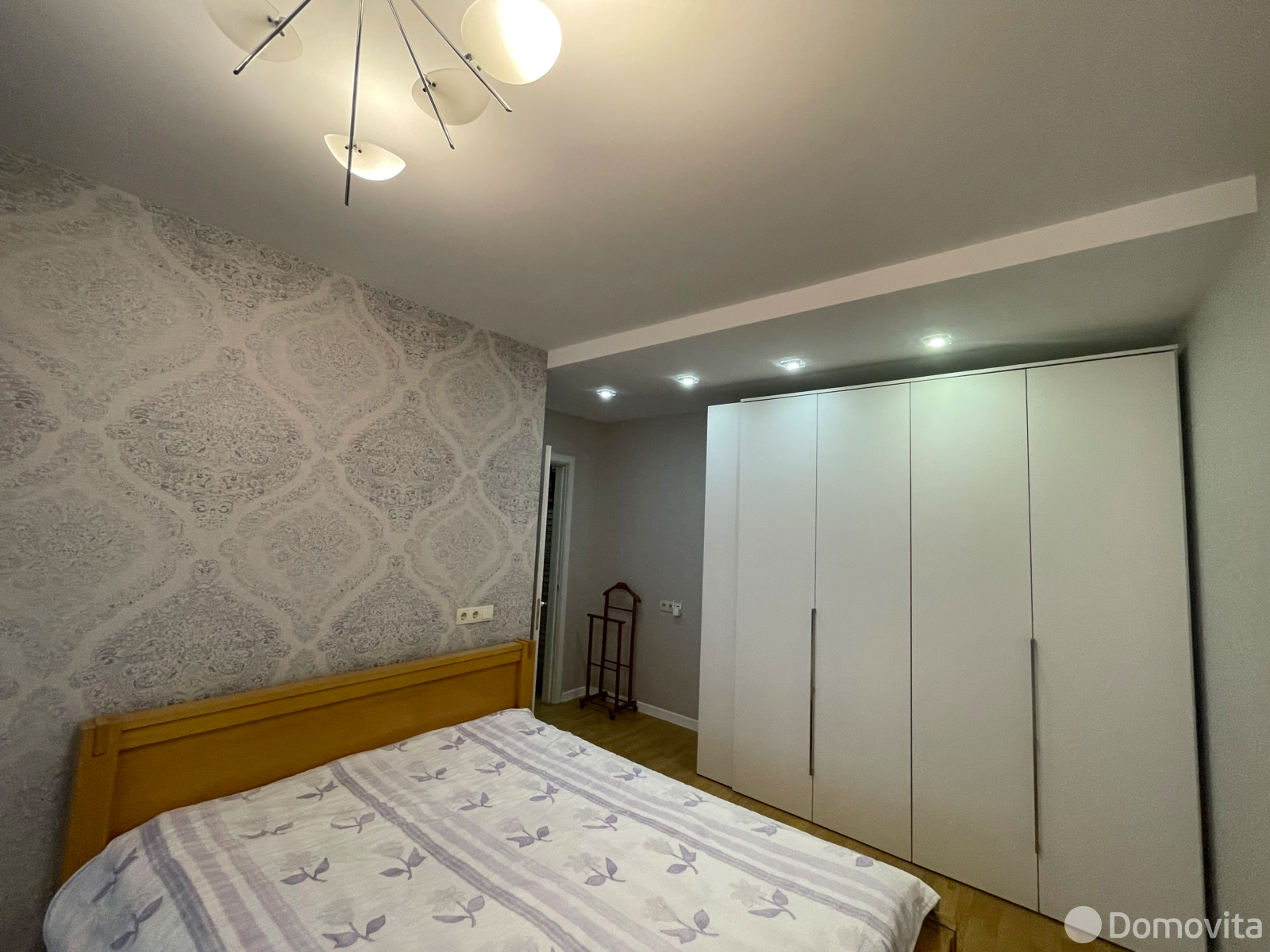 Снять 2-комнатную квартиру в Копище, ул. Лопатина, д. 5, 550USD, код 150641 - фото 26