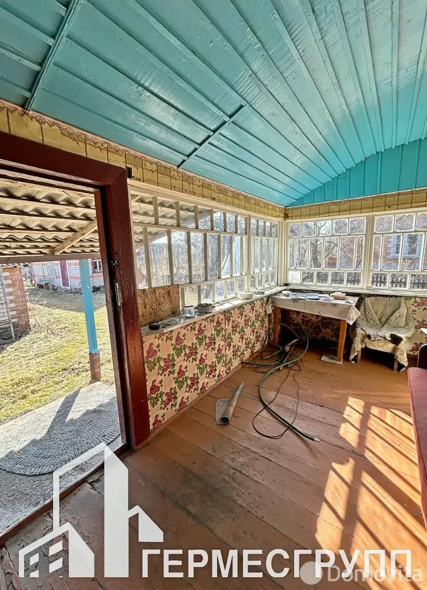 Стоимость продажи коттеджа, Заречка, ул. Новая