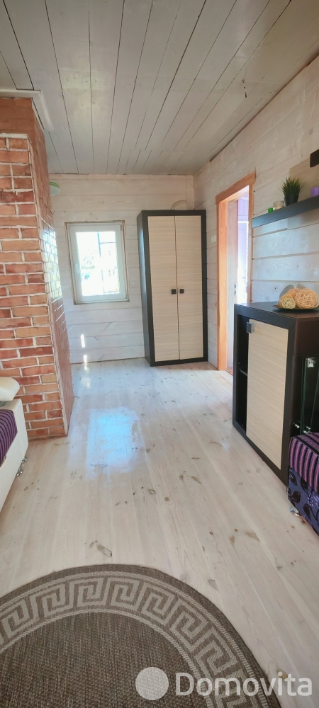 дача, Турьяково, ул. Центральная без посредников