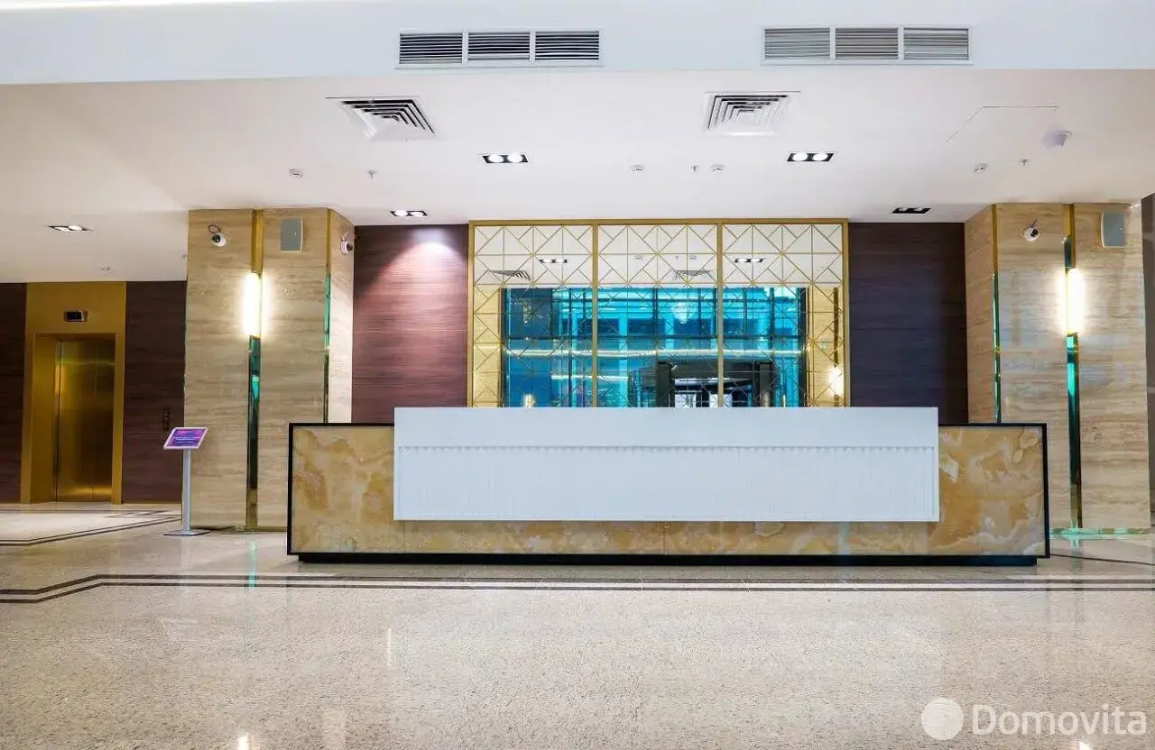 офис, Минск, ул. Интернациональная, д. 38 от собственника