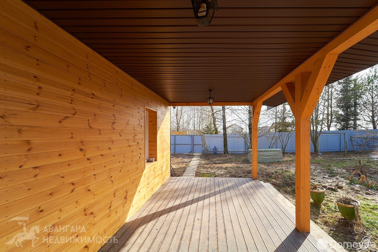 купить коттедж, Басмановка, ул. Садовая