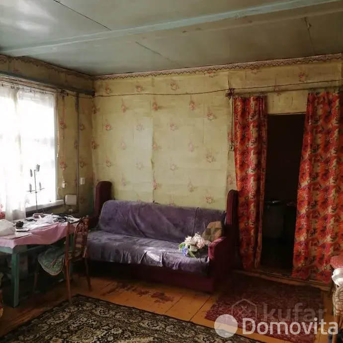дом, Новосады, 