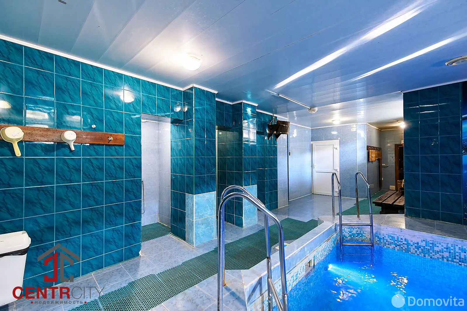 объект сферы услуг, Минск, пр-т Рокоссовского, д. 44