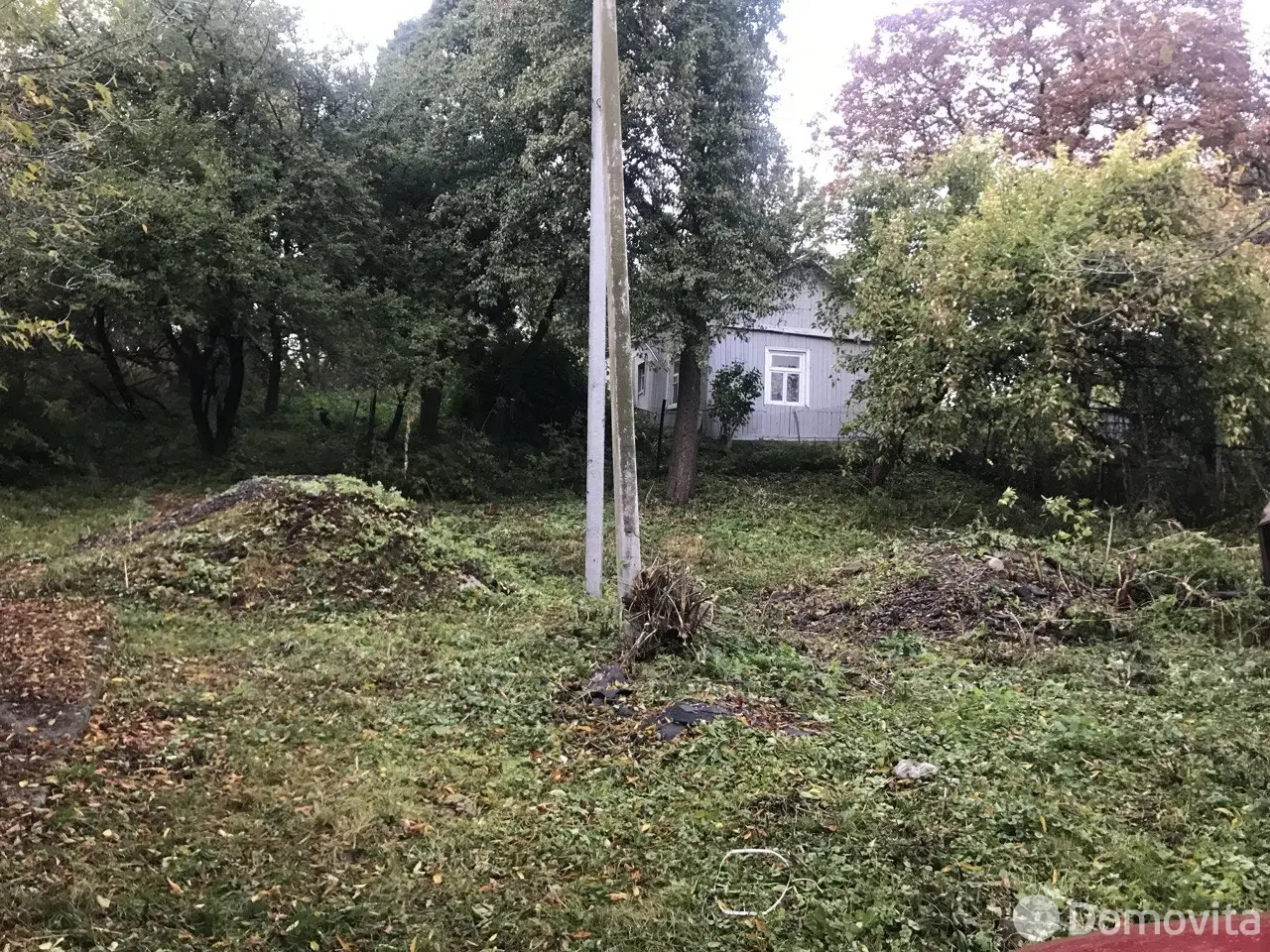 дом, Минск, ул. Лейтенанта Кижеватова, д. 51 от собственника