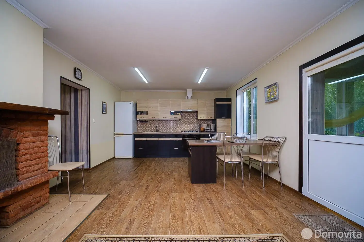 дом, ПЕРЕЛЕСОК, - лучшее предложение